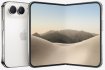 apple iphone duo